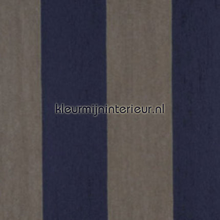 Arte Flamant Suite II 30016 | Bestellen bij https://www.kleurmijninterieur.nl/