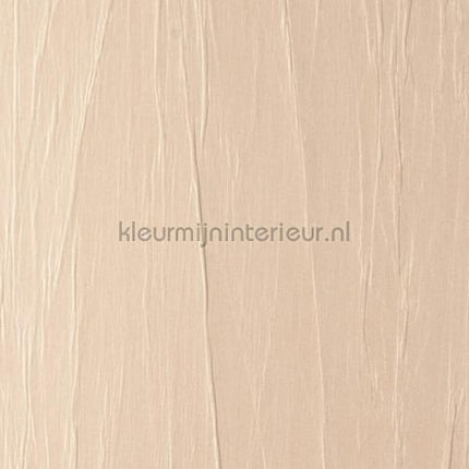 Arte Takara 38009 | Bestellen bij https://www.kleurmijninterieur.nl/