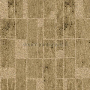 Arte Metal X Signum 37662 | Bestellen bij https://www.kleurmijninterieur.nl/