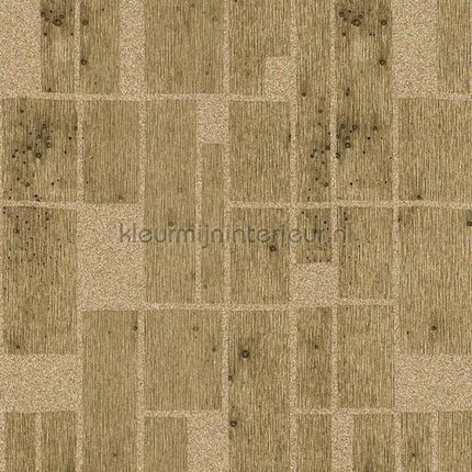 Arte Metal X Signum 37662 | Bestellen bij https://www.kleurmijninterieur.nl/