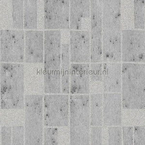 Arte Metal X Signum 37663 | Bestellen bij https://www.kleurmijninterieur.nl/