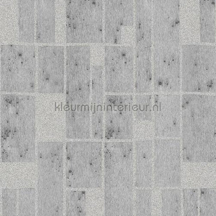 Arte Metal X Signum 37663 | Bestellen bij https://www.kleurmijninterieur.nl/