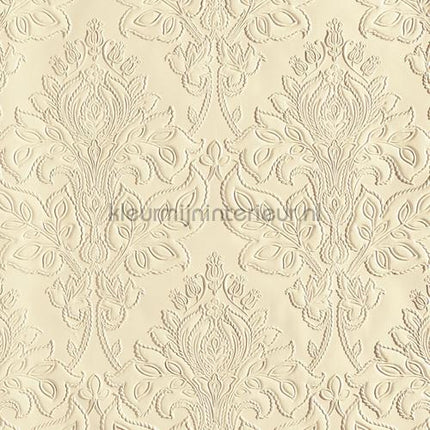 Arte Lincrusta rd1972 | Bestellen bij https://www.kleurmijninterieur.nl/