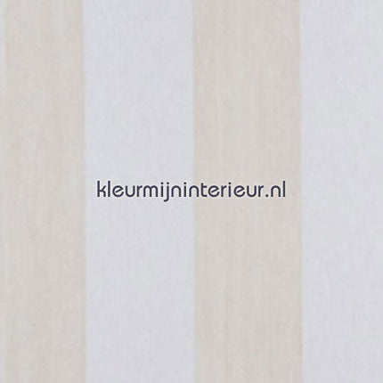 Arte Flamant Suite II 30013 | Bestellen bij https://www.kleurmijninterieur.nl/