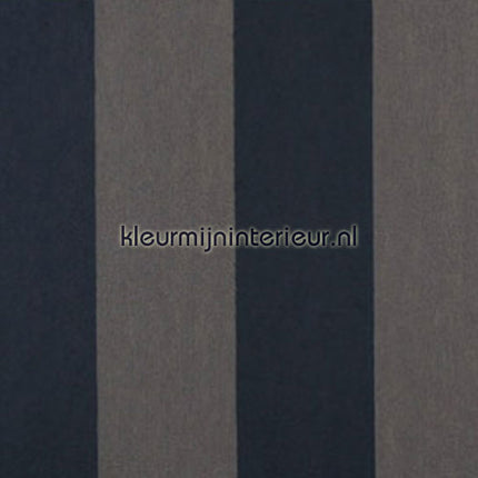 Arte Flamant Suite II 30010 | Bestellen bij https://www.kleurmijninterieur.nl/