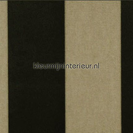 Arte Flamant Suite III 18101 | Bestellen bij https://www.kleurmijninterieur.nl/