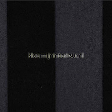 Arte Flamant Suite III 18111 | Bestellen bij https://www.kleurmijninterieur.nl/