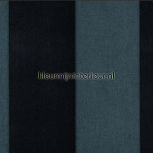 Arte Flamant Suite III 18109 | Bestellen bij https://www.kleurmijninterieur.nl/