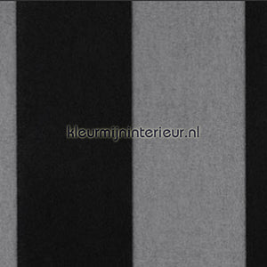 Arte Flamant Suite III 18104 | Bestellen bij https://www.kleurmijninterieur.nl/