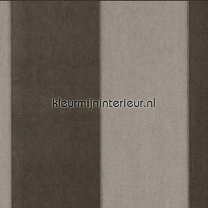 Arte Flamant Suite III 18106 | Bestellen bij https://www.kleurmijninterieur.nl/