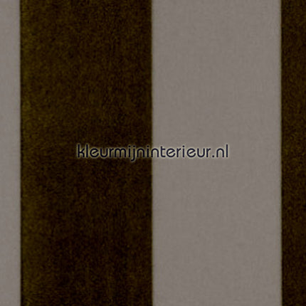 Arte Flamant Suite III 18108 | Bestellen bij https://www.kleurmijninterieur.nl/