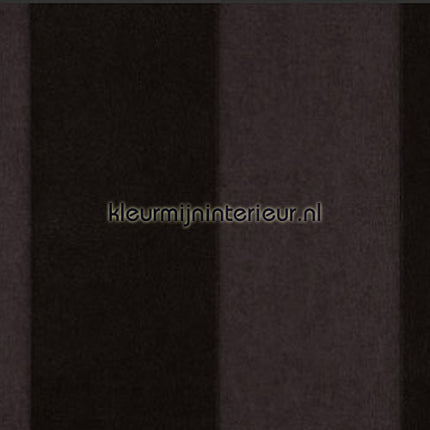 Arte Flamant Suite III 18102 | Bestellen bij https://www.kleurmijninterieur.nl/