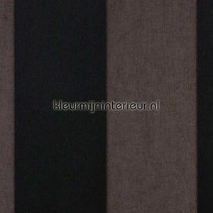 Arte Flamant Suite III 18103 | Bestellen bij https://www.kleurmijninterieur.nl/