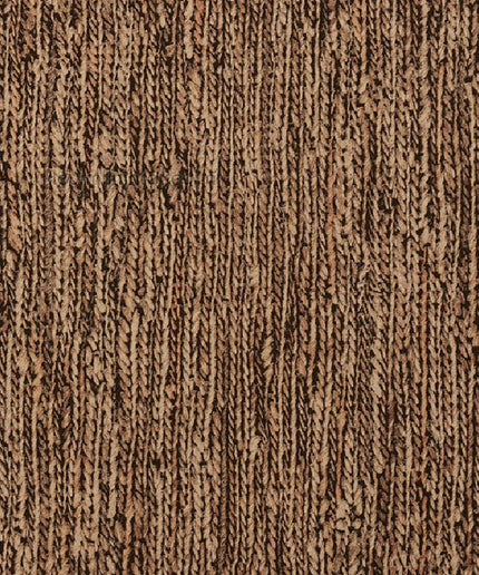 Arte Les Forets 48052 | Bestellen bij https://www.kleurmijninterieur.nl/