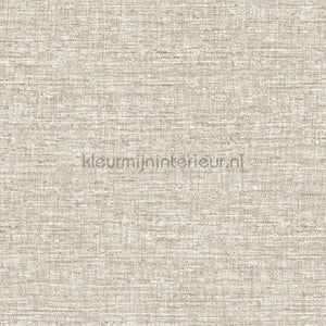 Arte Contract Arcadia 67560 | Bestellen bij https://www.kleurmijninterieur.nl/