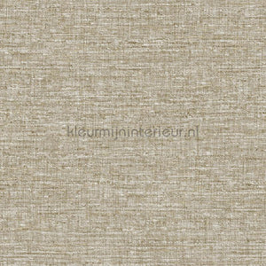 Arte Contract Arcadia 67561 | Bestellen bij https://www.kleurmijninterieur.nl/