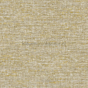 Arte Contract Arcadia 67563 | Bestellen bij https://www.kleurmijninterieur.nl/
