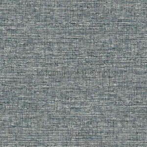 Arte Contract Arcadia 67564 | Bestellen bij https://www.kleurmijninterieur.nl/
