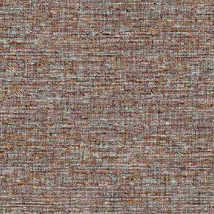 Arte Contract Arcadia 67565 | Bestellen bij https://www.kleurmijninterieur.nl/