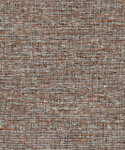 Arte Contract Arcadia 67565 | Bestellen bij https://www.kleurmijninterieur.nl/