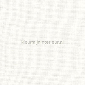 Arte Contract Artic Shades 67040 | Bestellen bij https://www.kleurmijninterieur.nl/