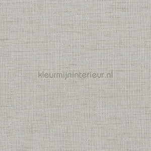 Arte Contract Artic Shades 67042 | Bestellen bij https://www.kleurmijninterieur.nl/