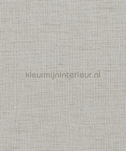 Arte Contract Artic Shades 67042 | Bestellen bij https://www.kleurmijninterieur.nl/