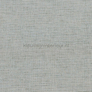 Arte Contract Artic Shades 67043 | Bestellen bij https://www.kleurmijninterieur.nl/