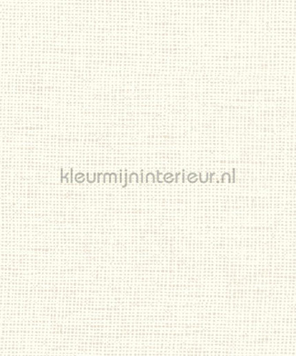 Arte Contract Artic Shades 67045 | Bestellen bij https://www.kleurmijninterieur.nl/