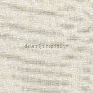 Arte Contract Artic Shades 67046 | Bestellen bij https://www.kleurmijninterieur.nl/