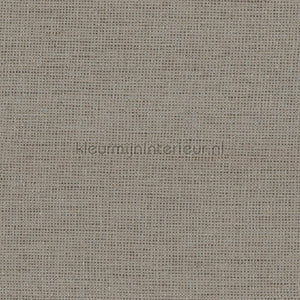 Arte Contract Artic Shades 67050 | Bestellen bij https://www.kleurmijninterieur.nl/