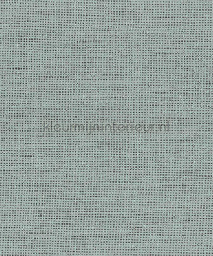 Arte Contract Artic Shades 67051 | Bestellen bij https://www.kleurmijninterieur.nl/