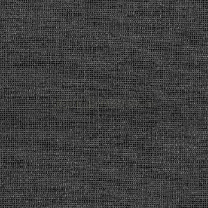 Arte Contract Artic Shades 67054 | Bestellen bij https://www.kleurmijninterieur.nl/