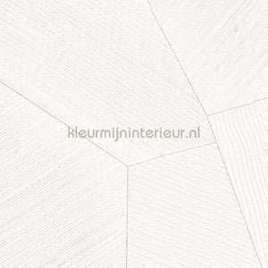 Arte Contract Aurora 67160 | Bestellen bij https://www.kleurmijninterieur.nl/