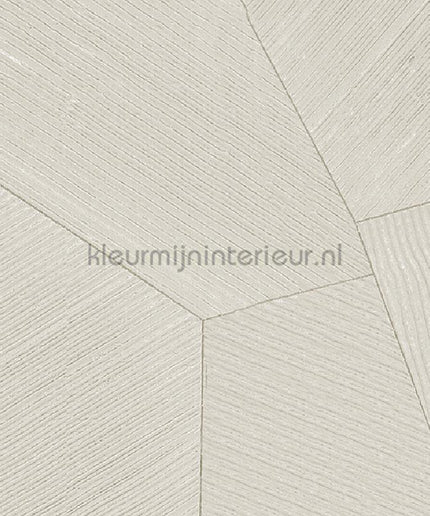 Arte Contract Aurora 67161 | Bestellen bij https://www.kleurmijninterieur.nl/