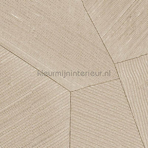 Arte Contract Aurora 67164 | Bestellen bij https://www.kleurmijninterieur.nl/