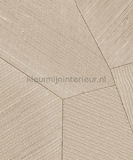 Arte Contract Aurora 67164 | Bestellen bij https://www.kleurmijninterieur.nl/