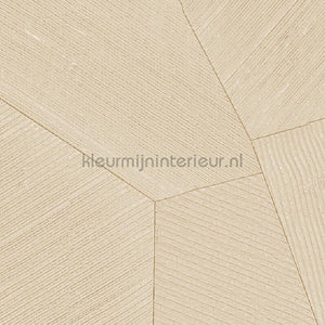 Arte Contract Aurora 67165 | Bestellen bij https://www.kleurmijninterieur.nl/