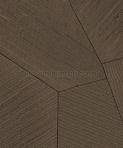 Arte Contract Aurora 67167 | Bestellen bij https://www.kleurmijninterieur.nl/