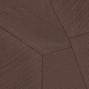 Arte Contract Aurora 67168 | Bestellen bij https://www.kleurmijninterieur.nl/