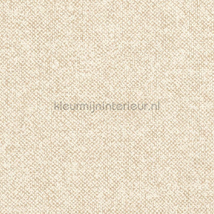 Arte Contract Belgian Linen 32062 | Bestellen bij https://www.kleurmijninterieur.nl/