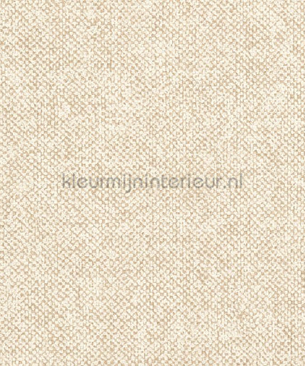Arte Contract Belgian Linen 32062 | Bestellen bij https://www.kleurmijninterieur.nl/