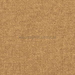Arte Contract Belgian Linen 32071 | Bestellen bij https://www.kleurmijninterieur.nl/