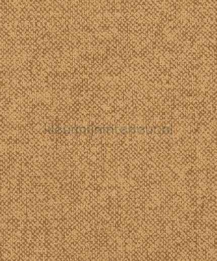 Arte Contract Belgian Linen 32071 | Bestellen bij https://www.kleurmijninterieur.nl/
