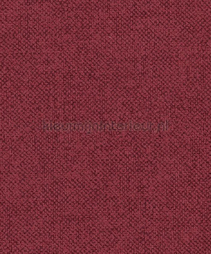 Arte Contract Belgian Linen 32073 | Bestellen bij https://www.kleurmijninterieur.nl/