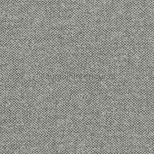 Arte Contract Belgian Linen 67124 | Bestellen bij https://www.kleurmijninterieur.nl/