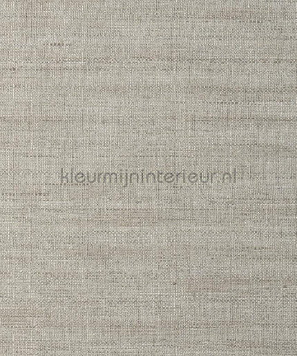 Arte Contract Lazur 67574 | Bestellen bij https://www.kleurmijninterieur.nl/