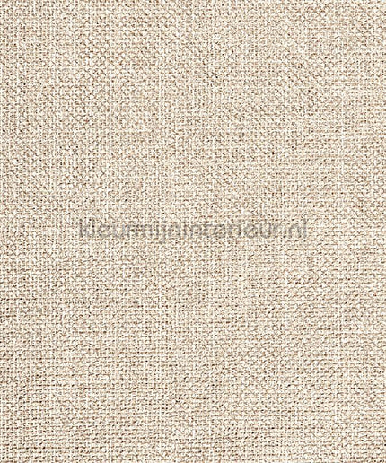 Arte Contract Sapphire 69181 | Bestellen bij https://www.kleurmijninterieur.nl/