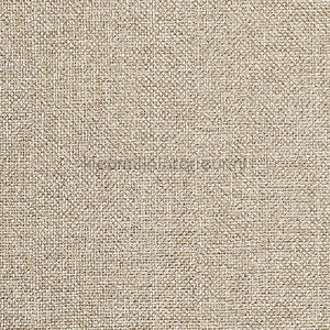 Arte Contract Sapphire 69182 | Bestellen bij https://www.kleurmijninterieur.nl/