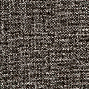 Arte Contract Sapphire 69185 | Bestellen bij https://www.kleurmijninterieur.nl/